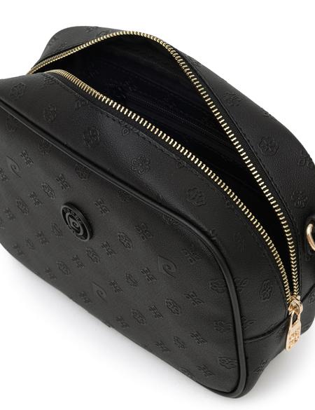 Siyah Çapraz Çanta - 50290079001