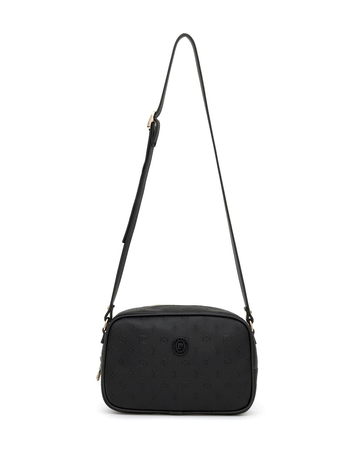 Siyah Çapraz Çanta - 50290079001