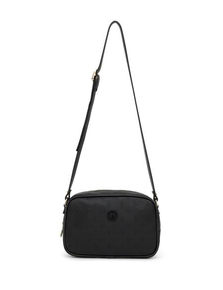 Siyah Çapraz Çanta - 50290079001