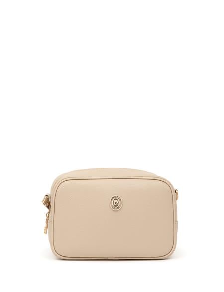 Bej Çapraz Çanta - 50290079003