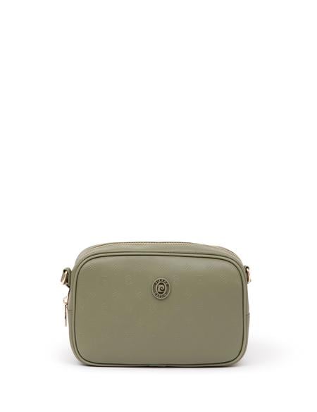 Yeşil Çapraz Çanta - 50290079005