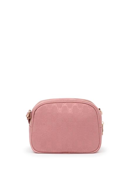 Gül Kurusu Çapraz Çanta - 50290144002