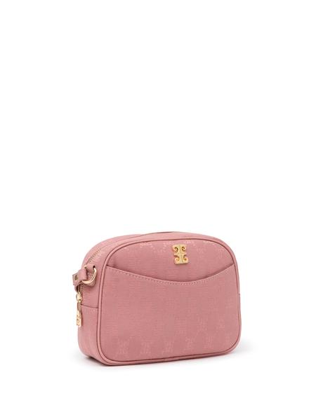 Gül Kurusu Çapraz Çanta - 50290144002