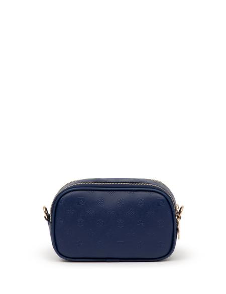 Mavi Çapraz Çanta - 50290169001