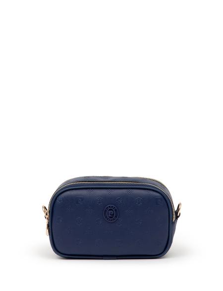 Mavi Çapraz Çanta - 50290169001