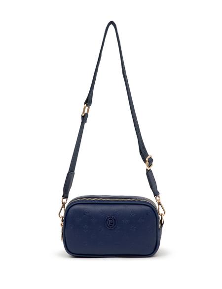 Mavi Çapraz Çanta - 50290169001