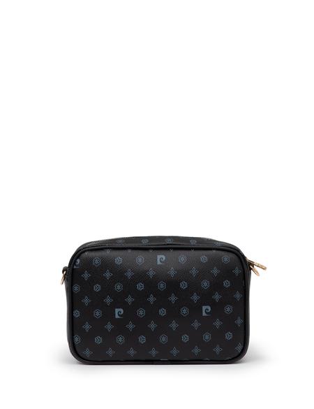 Lacivert Çapraz Çanta - 50290166003