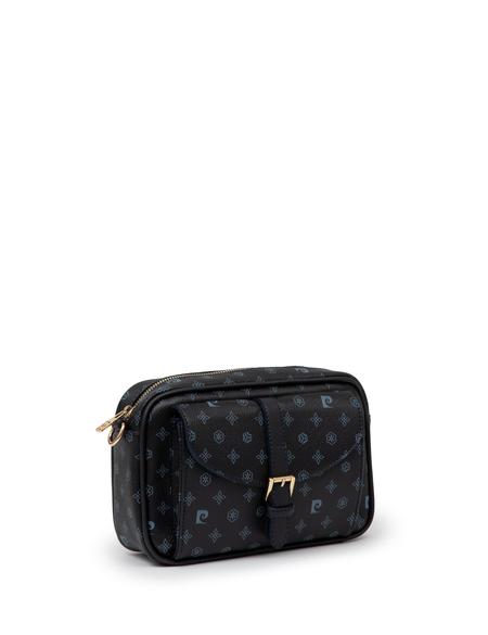 Lacivert Çapraz Çanta - 50290166003