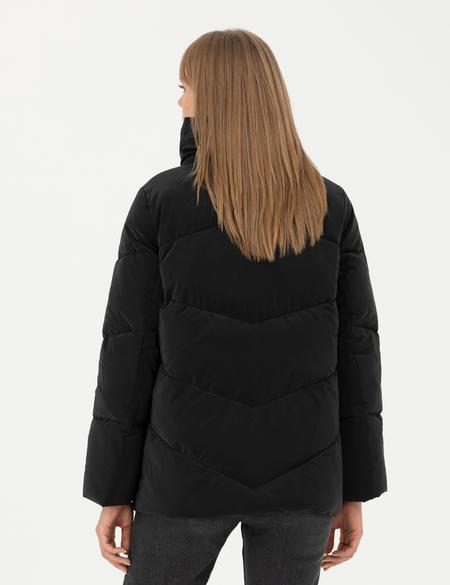 Siyah Mont - 50272234018