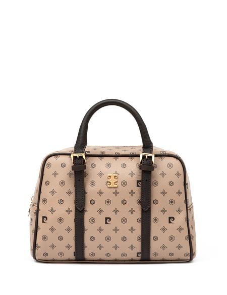 Vizon Kol Çantası - 50290106001