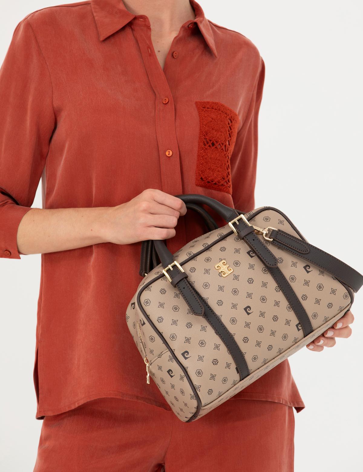 Vizon Kol Çantası - 50290106001