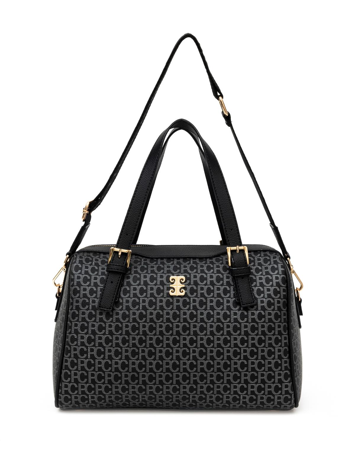 Siyah Omuz Çantası - 50290057001