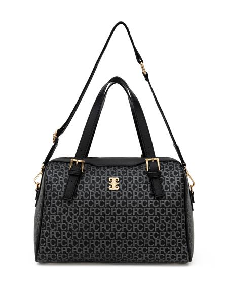 Siyah Omuz Çantası - 50290057001