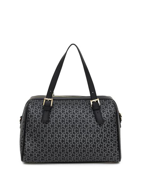 Siyah Omuz Çantası - 50290057001