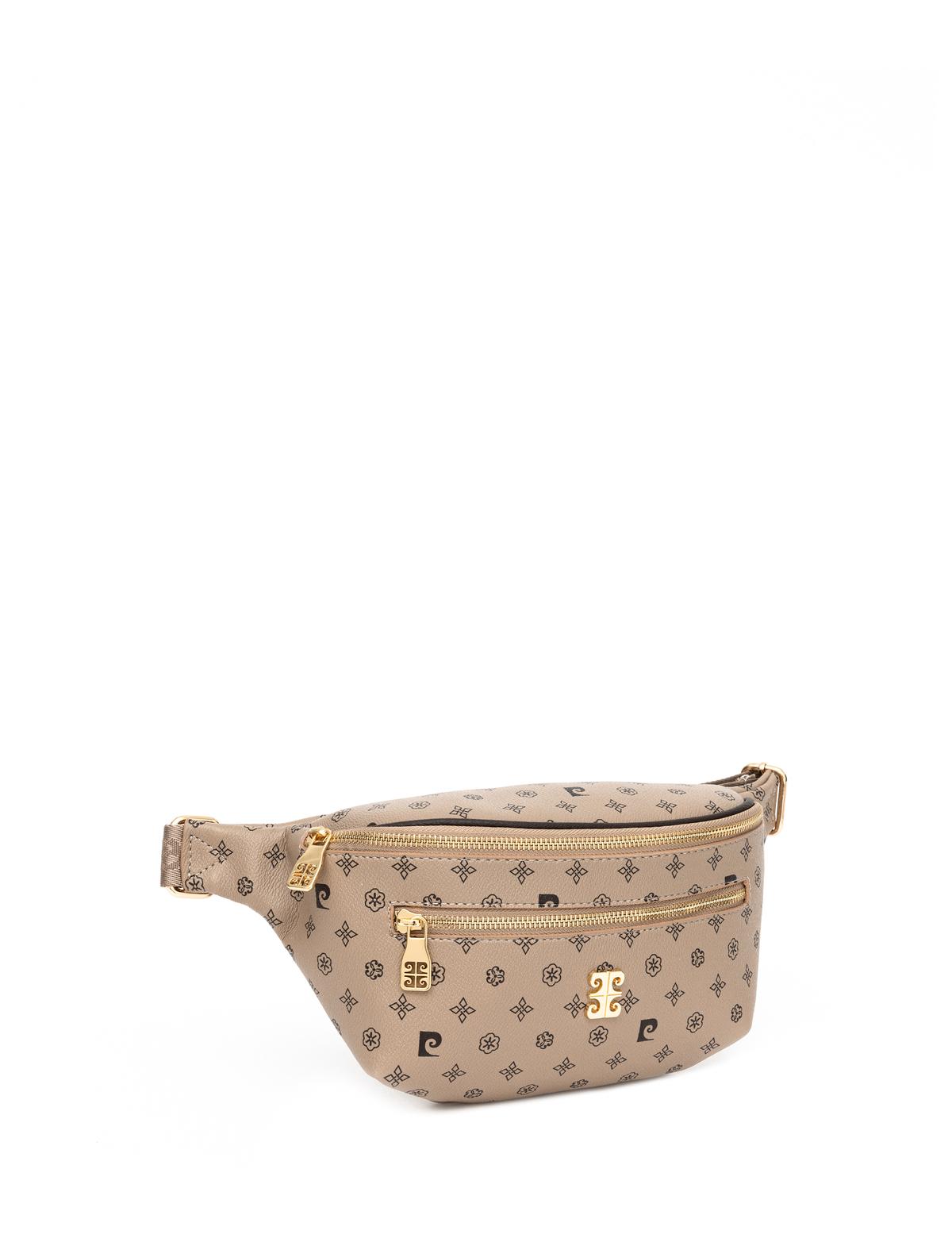 Vizon Bel Çantası - 50290086001