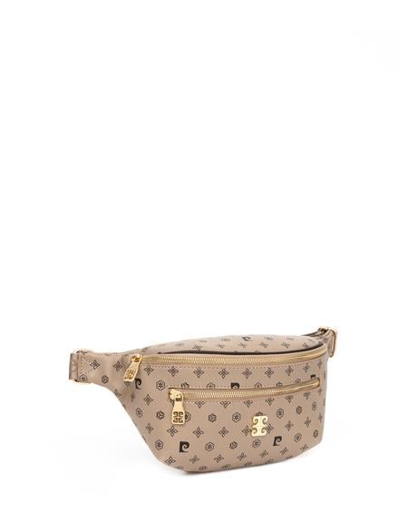 Vizon Bel Çantası - 50290086001