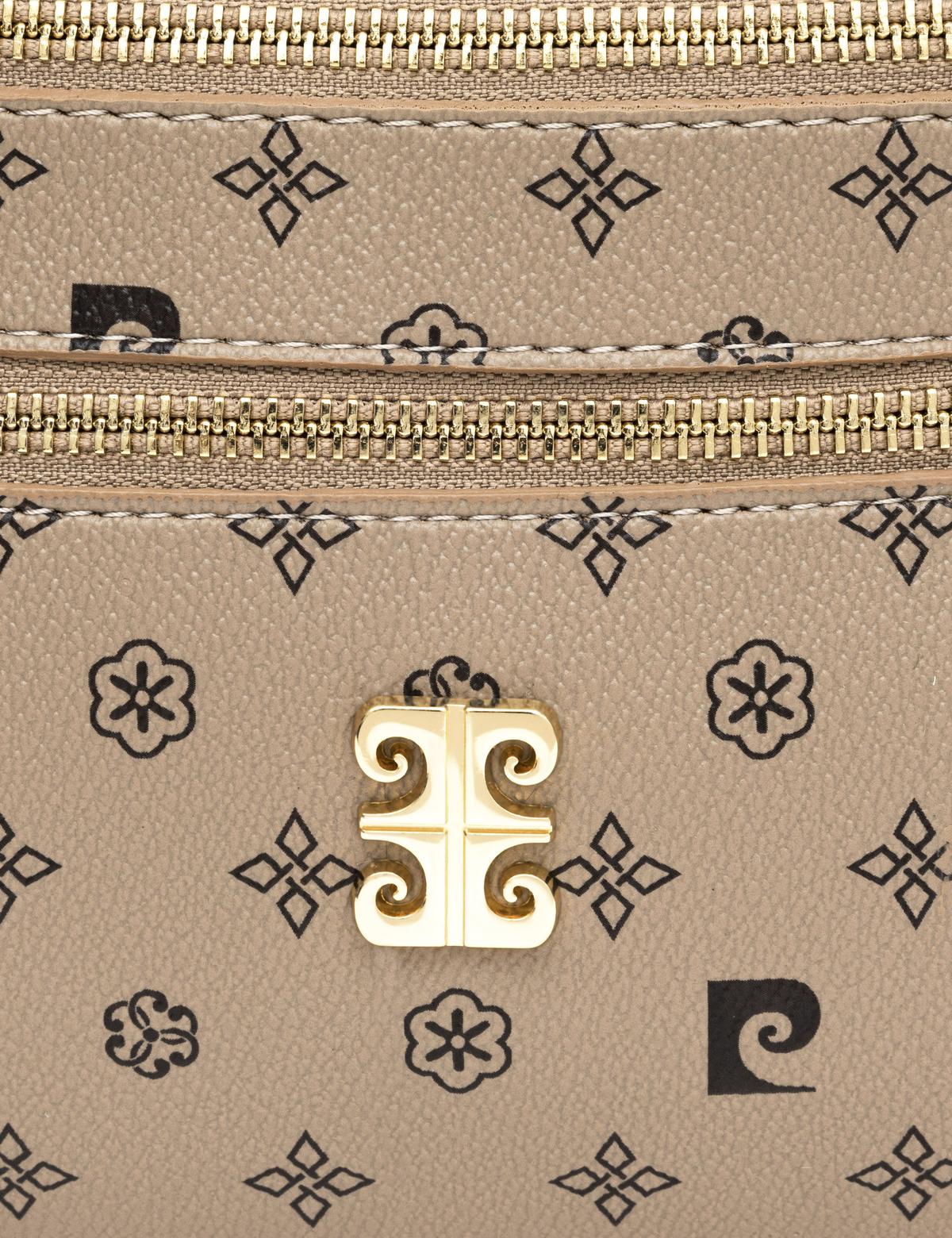 Vizon Bel Çantası - 50290086001