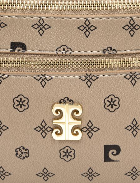 Vizon Bel Çantası - 50290086001