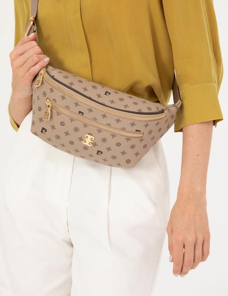 Vizon Bel Çantası - 50290086001