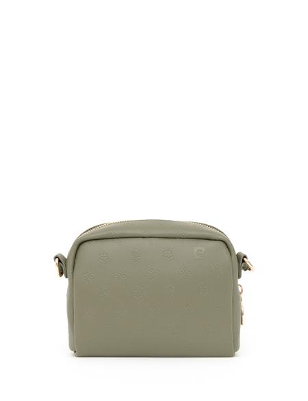 Yeşil Çapraz Çanta - 50290112005