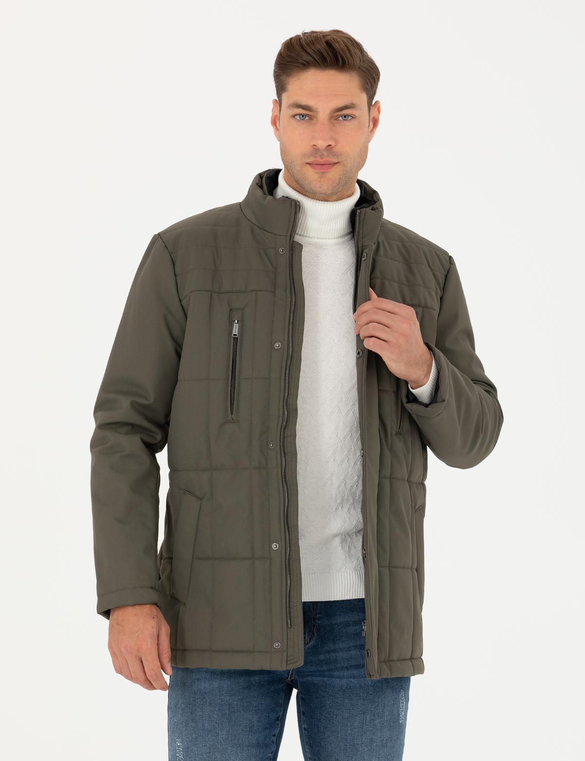 Haki Mont - 50256927021