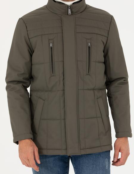 Haki Mont - 50256927021