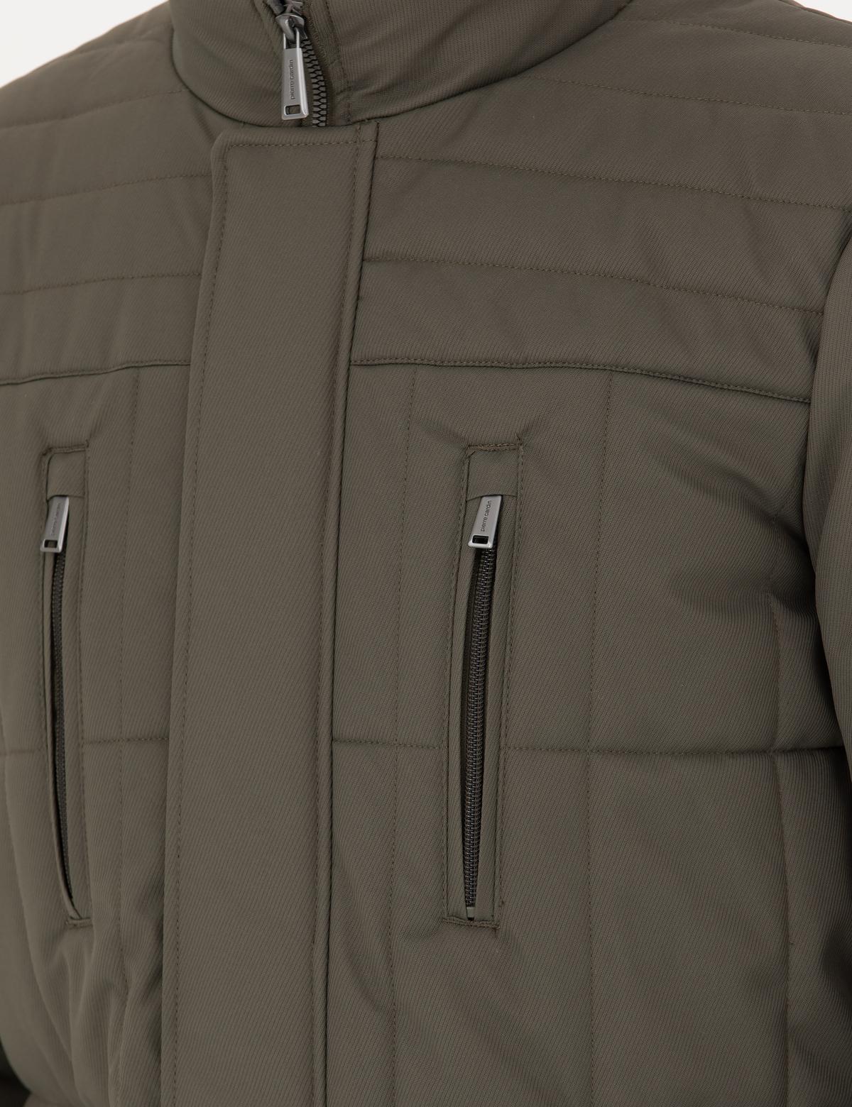 Haki Mont - 50256927021