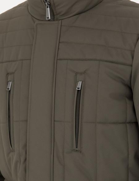 Haki Mont - 50256927021