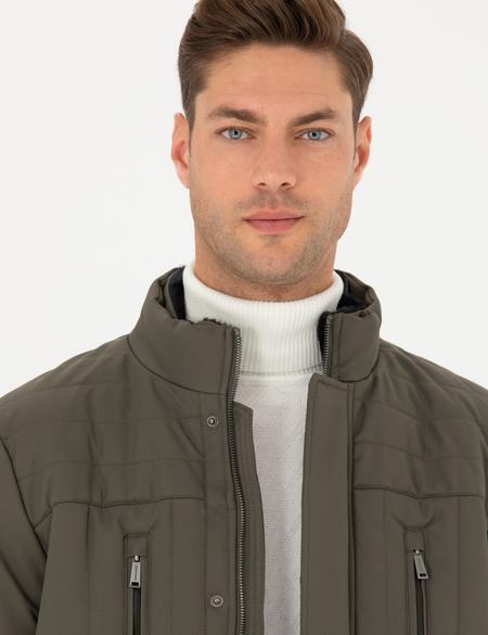 Haki Mont - 50256927021