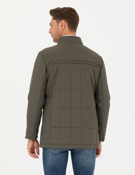 Haki Mont - 50256927021