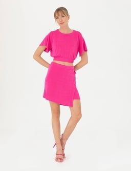 PEMBE