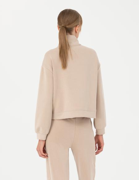 Kum Comfort Fit Sweatshirt - 50275412019