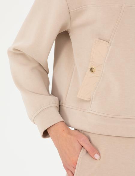 Kum Comfort Fit Sweatshirt - 50275412019