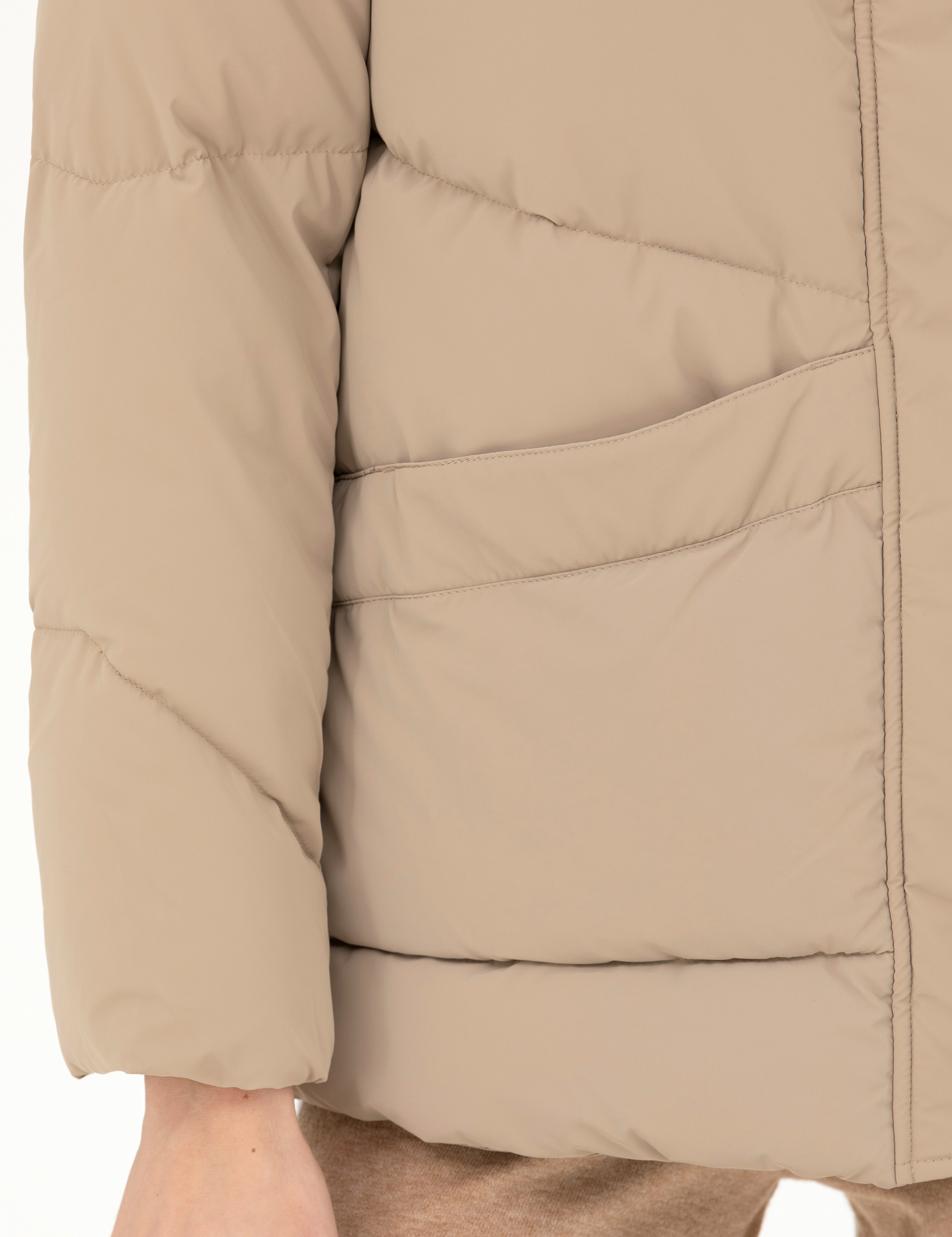 Kum Mont - Image 7