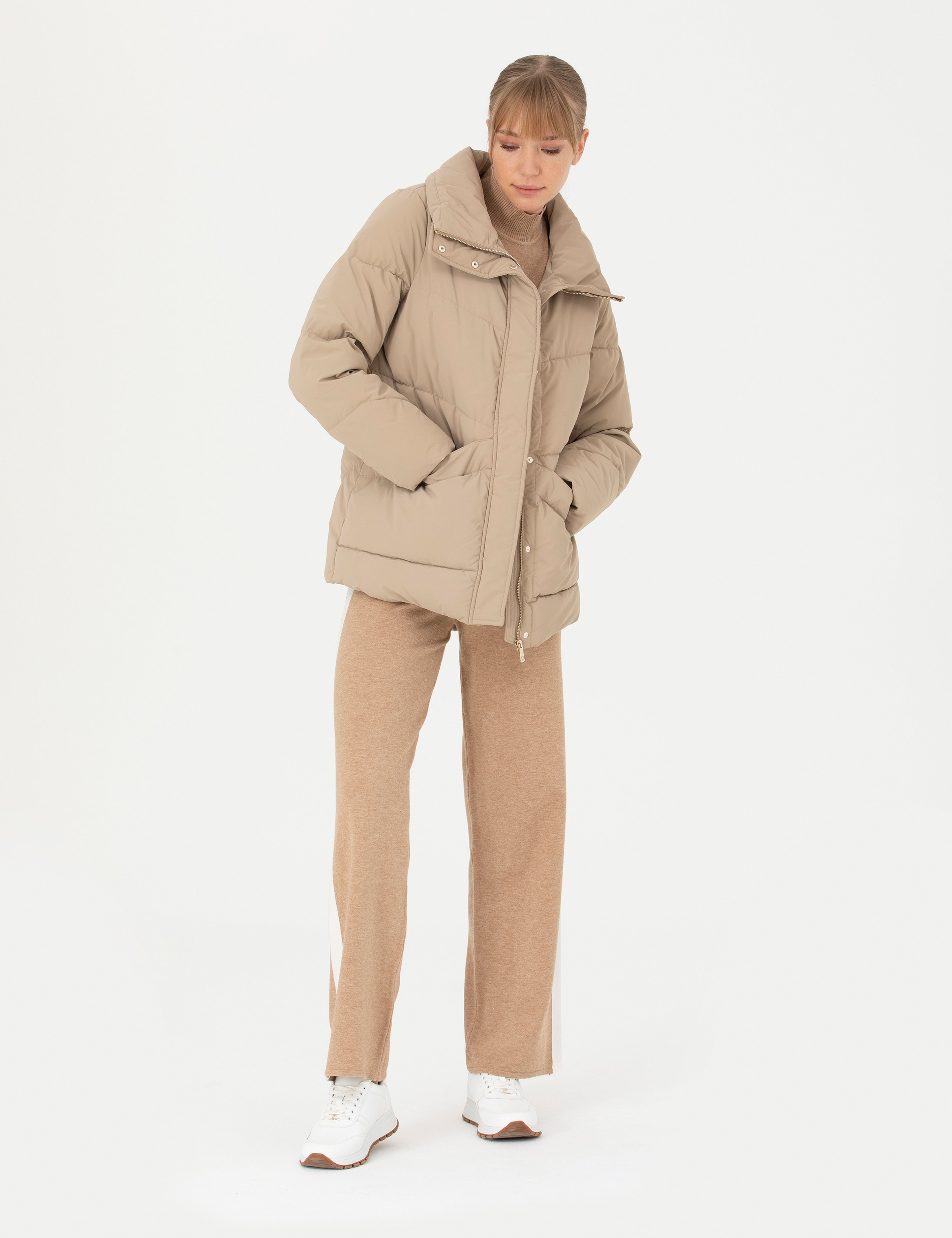 Kum Mont - Image 4