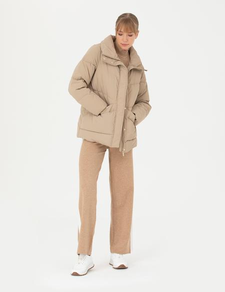 Kum Mont - 50272234029