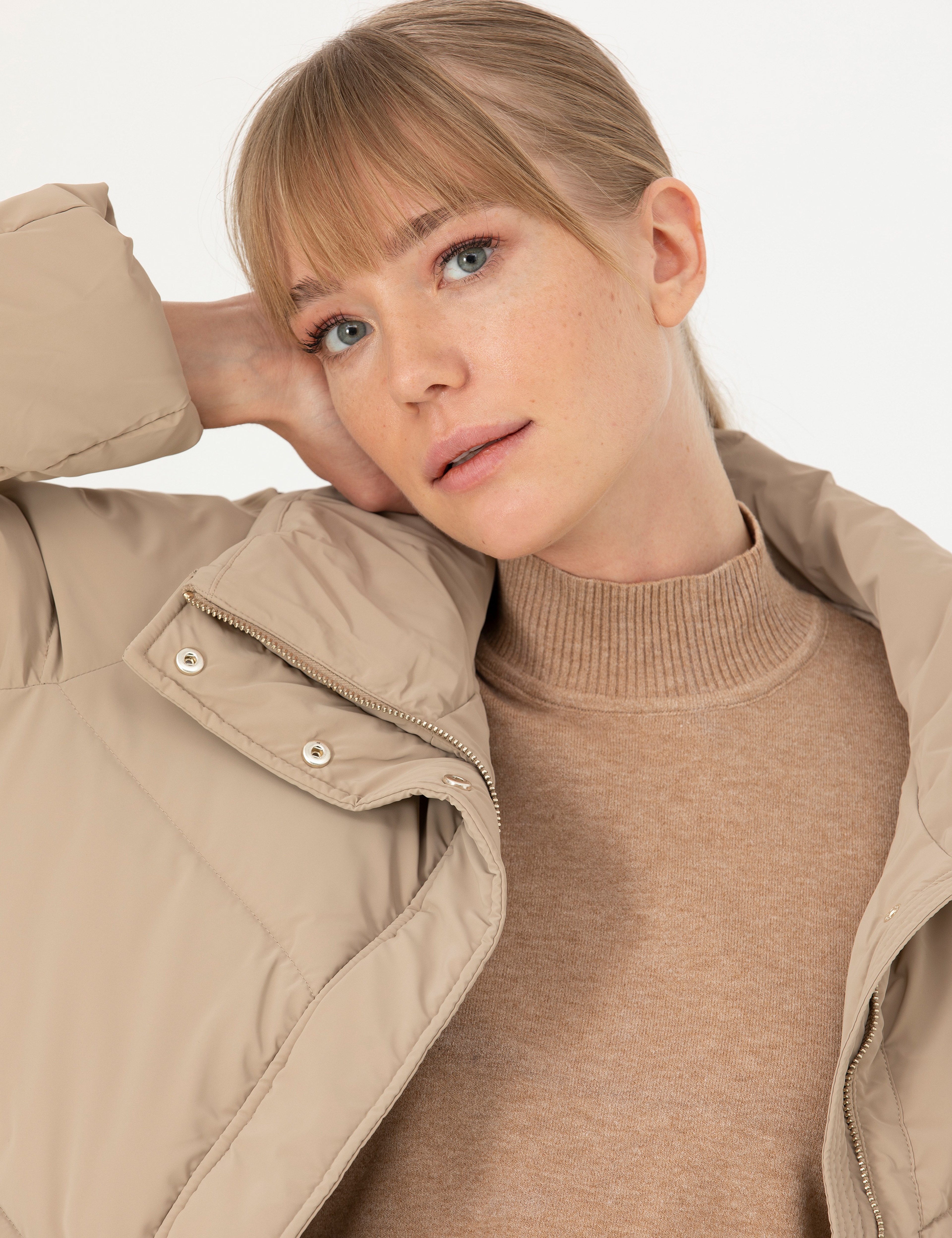 Kum Mont - Image 2