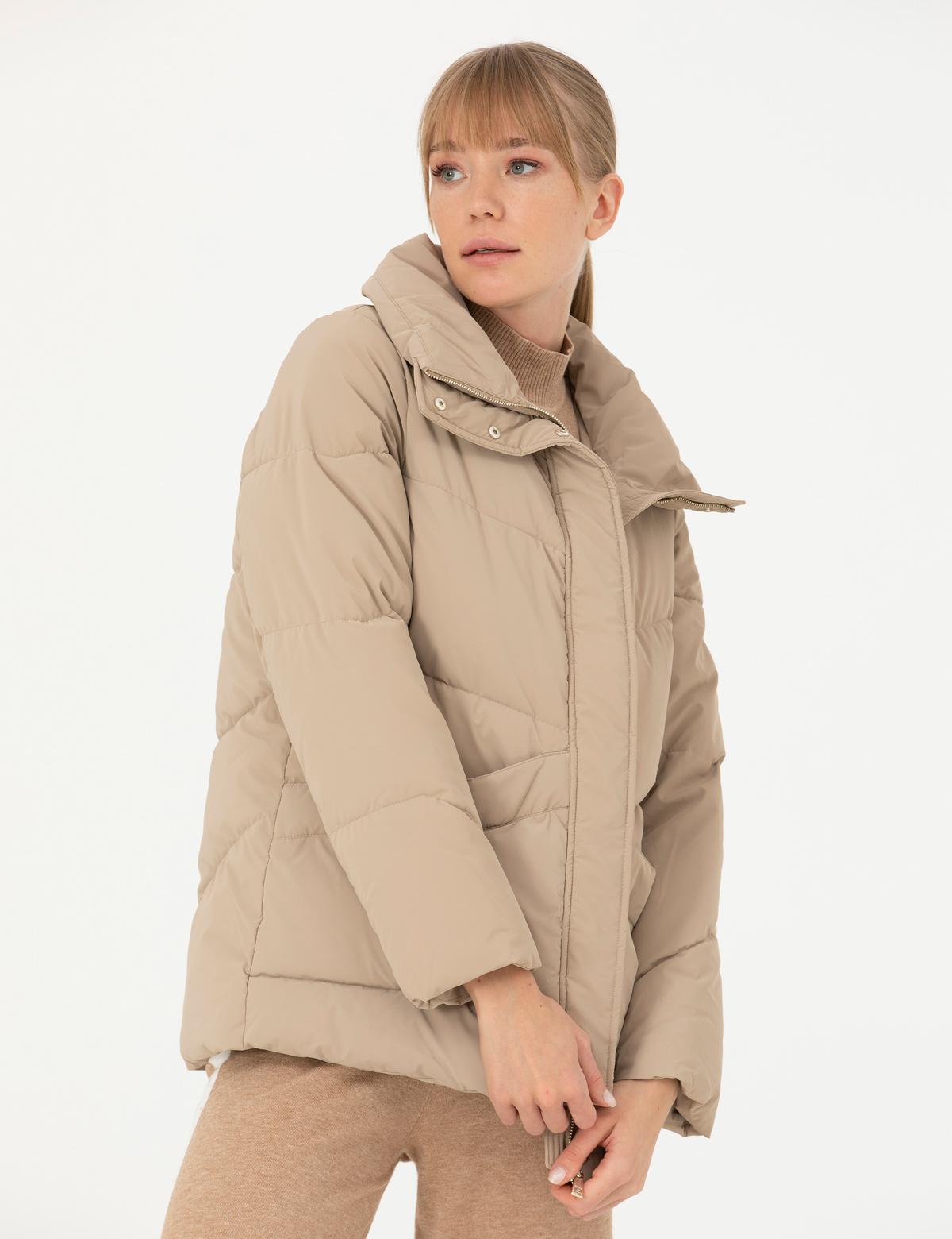 Kum Mont - 50272234029