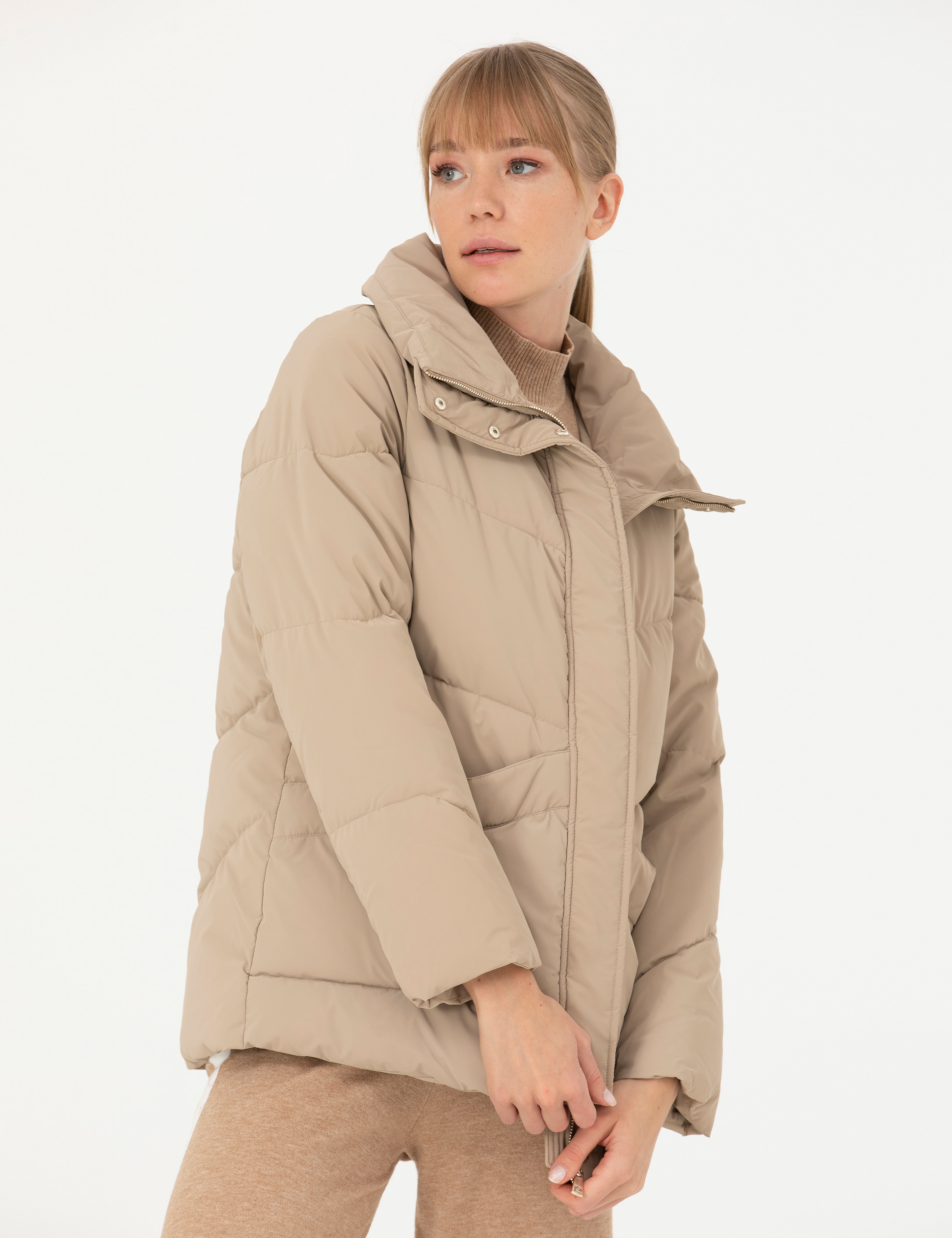 Kum Mont - Image 3