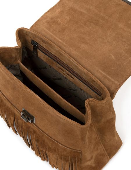 Taba Çapraz Çanta - 50278770005