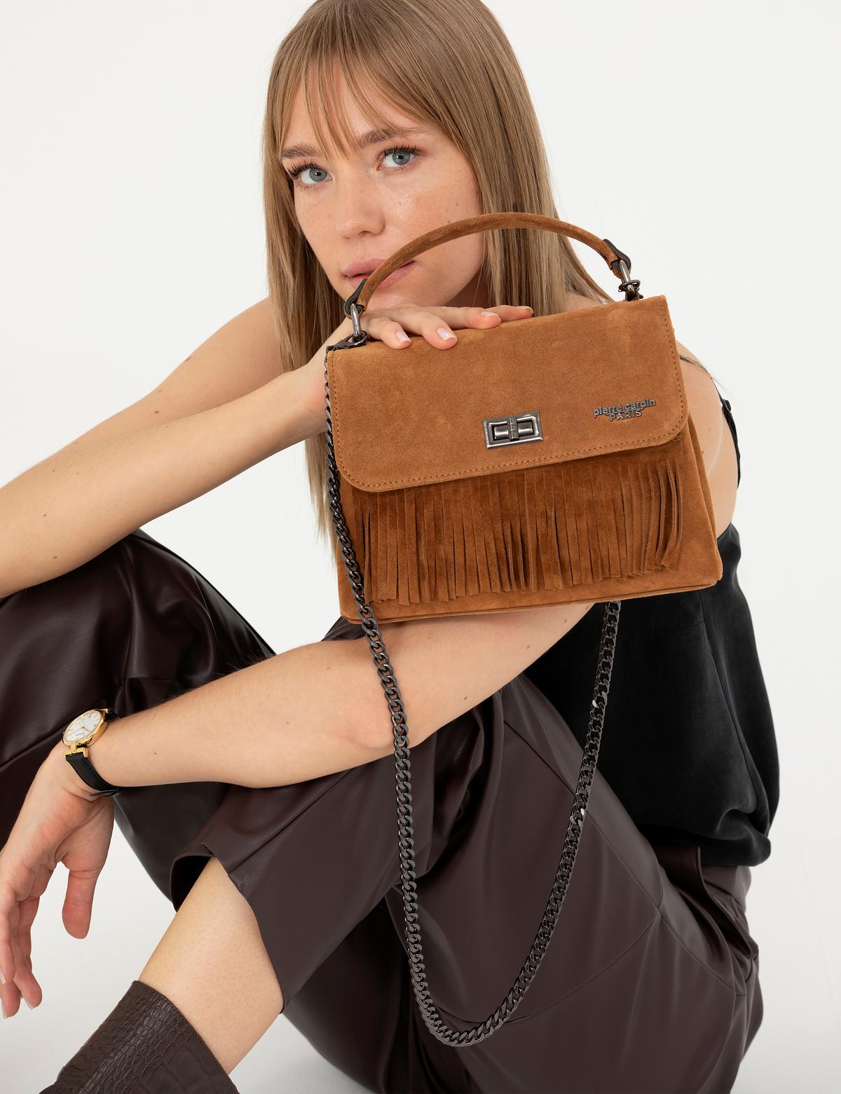 Taba Çapraz Çanta - 50278770005