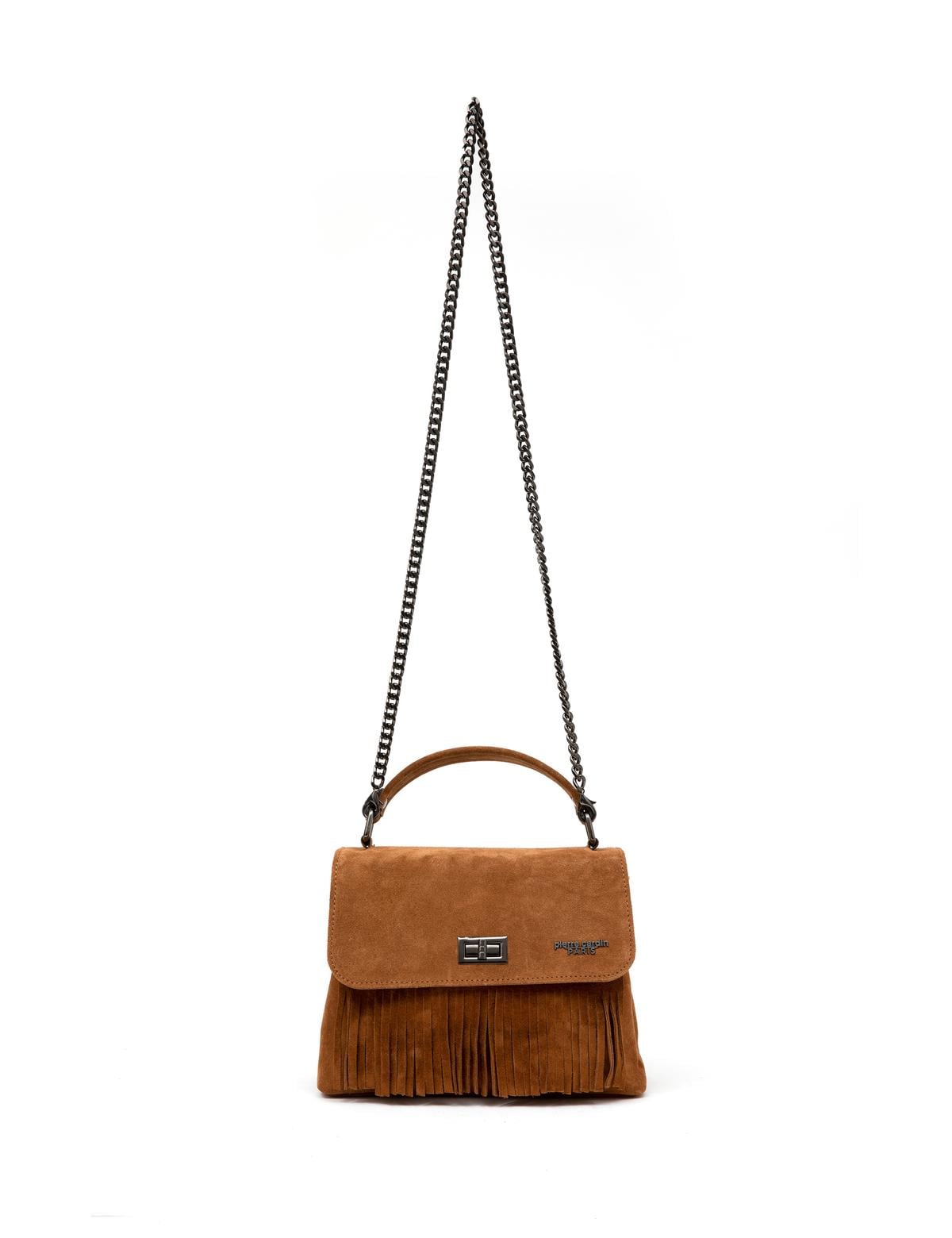 Taba Çapraz Çanta - 50278770005