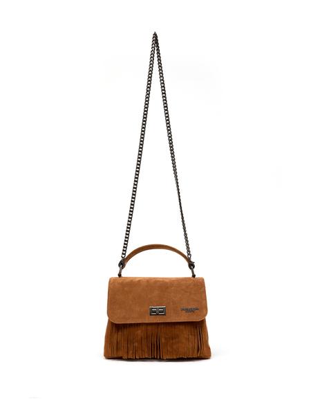 Taba Çapraz Çanta - 50278770005