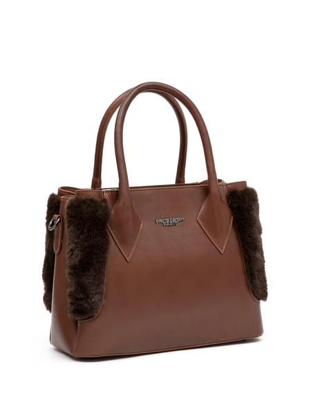 Taba Kol Çantası - 50278771001