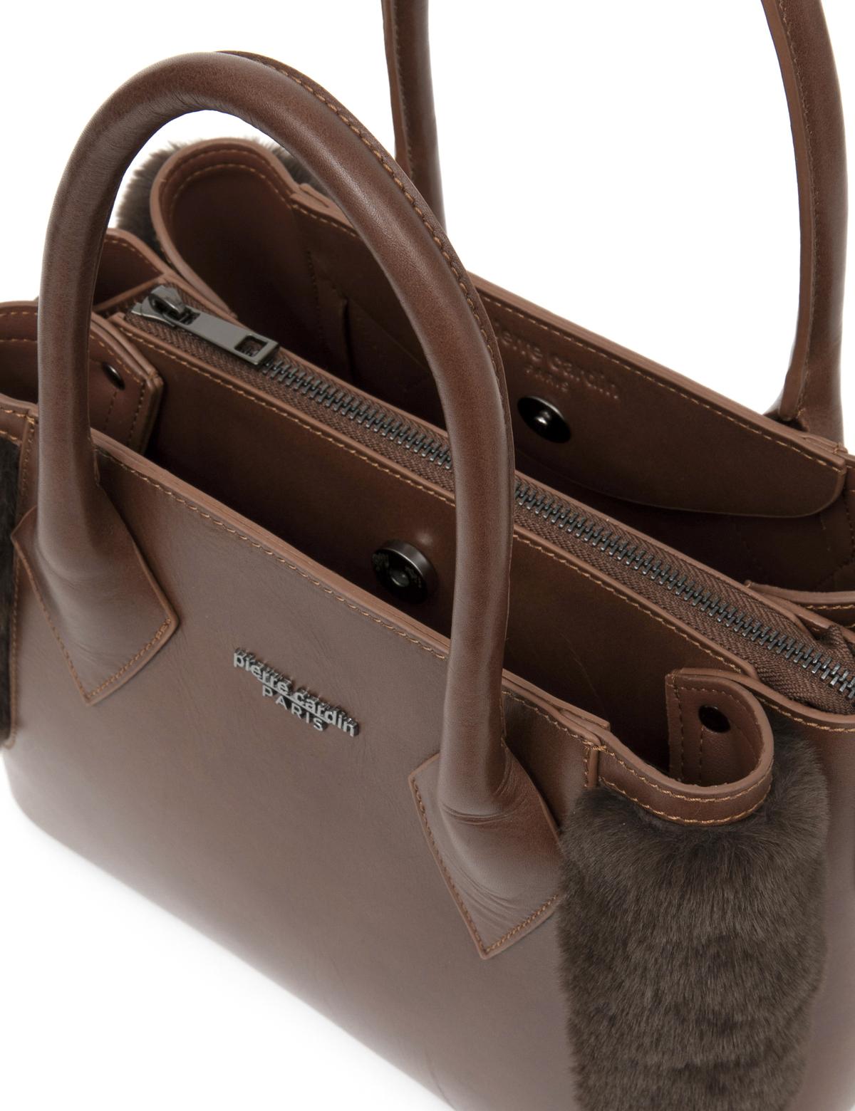 Taba Kol Çantası - 50278771001