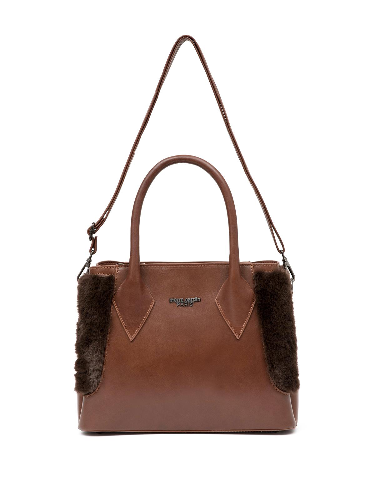 Taba Kol Çantası - 50278771001