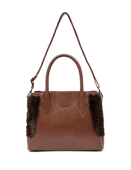 Taba Kol Çantası - 50278771001