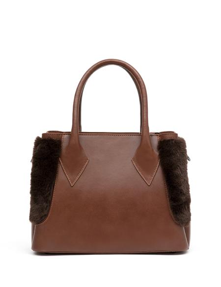 Taba Kol Çantası - 50278771001