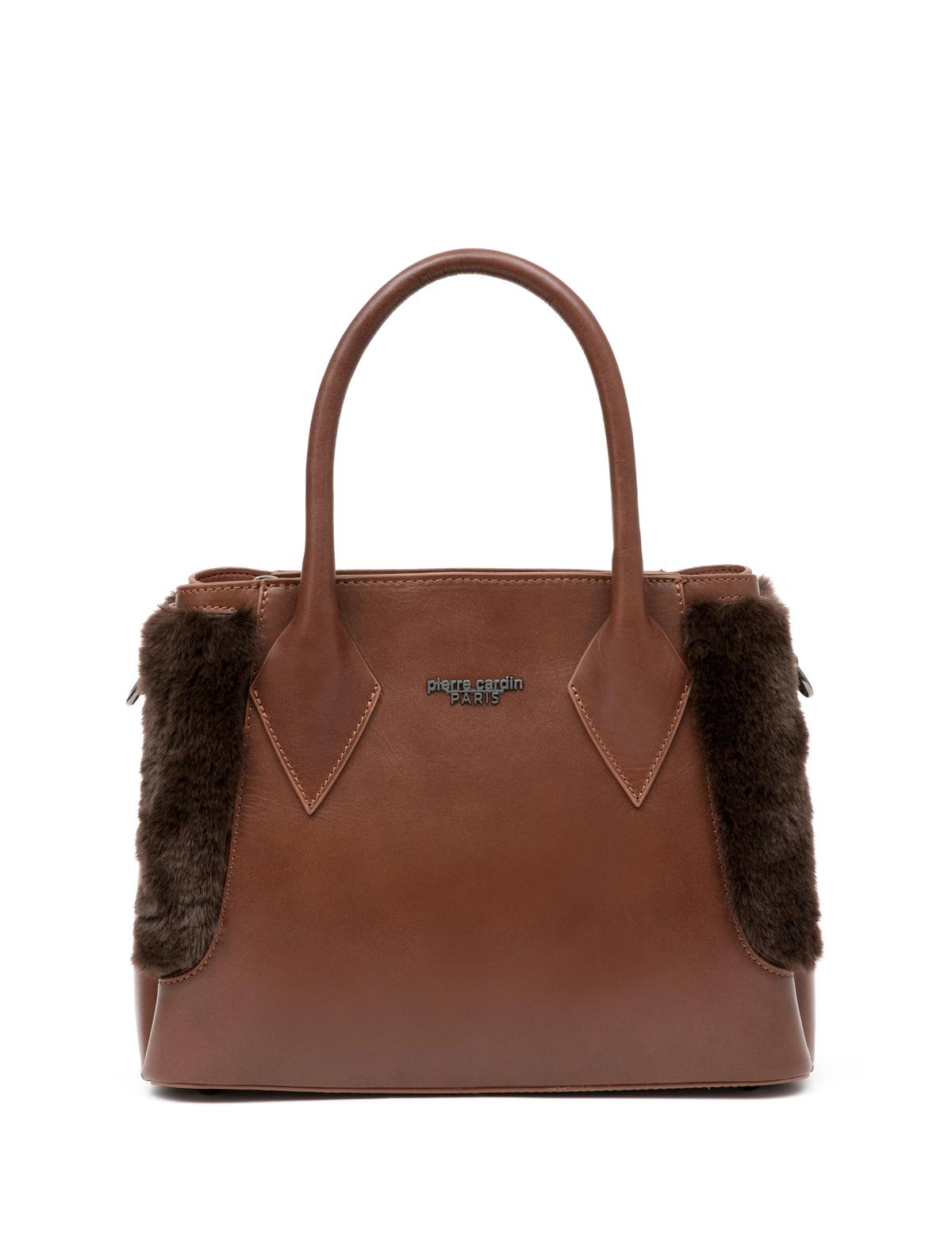 Taba Kol Çantası - 50278771001