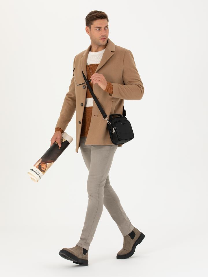 Casual Kombin - 123123123